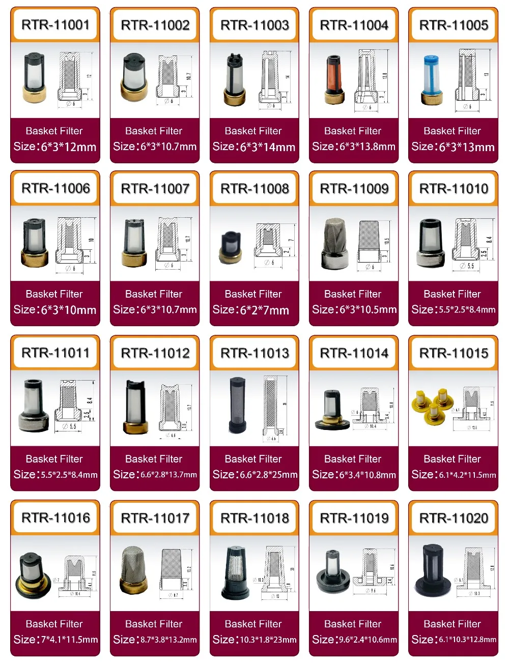 micro-filter-catalog