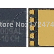 10 шт./лот усилитель IC 6651