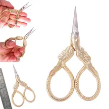 Дракон вышивки крестом портной embroidary нитки сдвига швейная пряжа отделка Fancywork швейные ножницы ткань рукоделие вырезанные Thrum