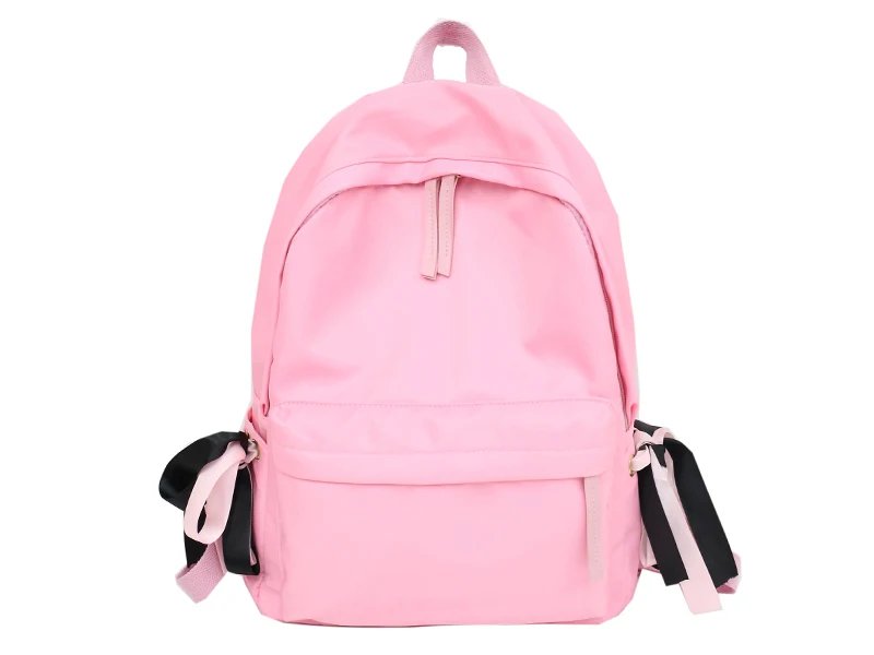 T83A8510-600