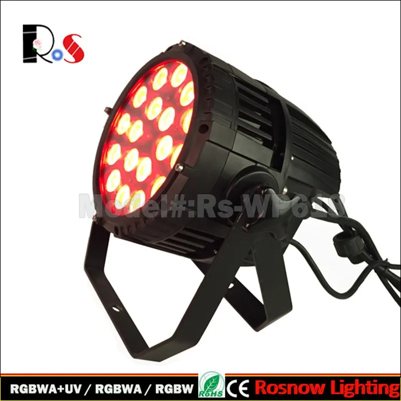 Rs-WP618  07