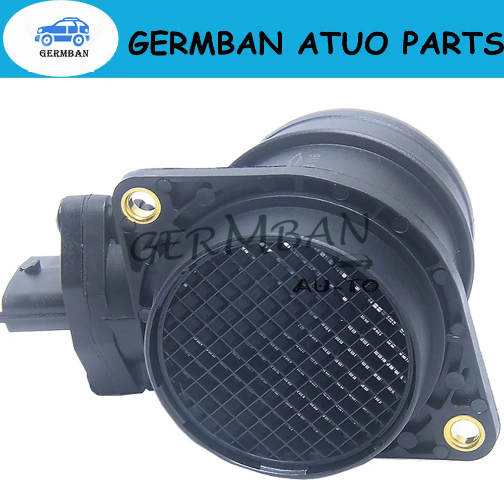

MASS Air Flow Sensor Meter For Chevrolet Lada Niva 1700i 21214 110 112 KALINA PRIORA 1.5 1.6 16V 0280218116 21083-1130003-20