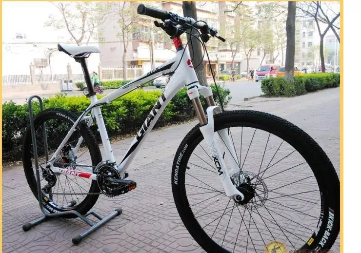 giant atx pro 26