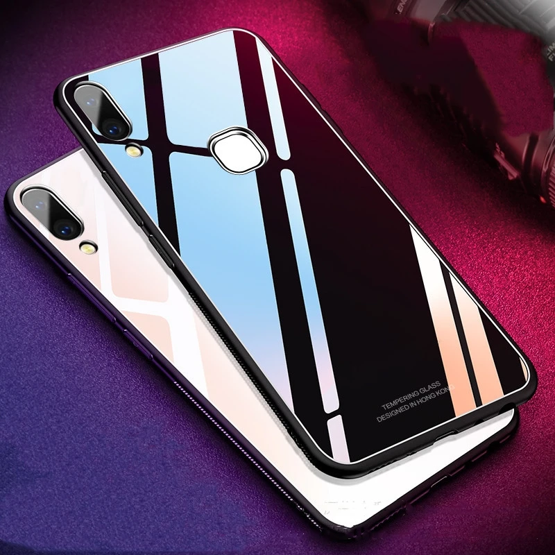 vivo v11i case (5)