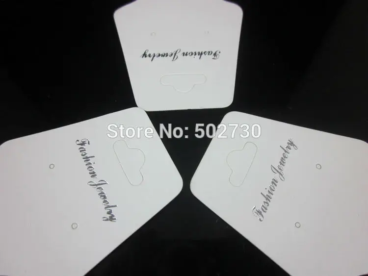 DR-NF06 2
