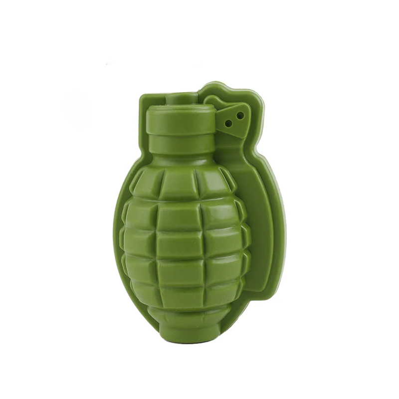 New-Creative-3D-Grenade-Shape-Ice-Cube-Mold-Ice-Cream-Maker-Party-Drinks-Silicone-Trays-Molds (2)
