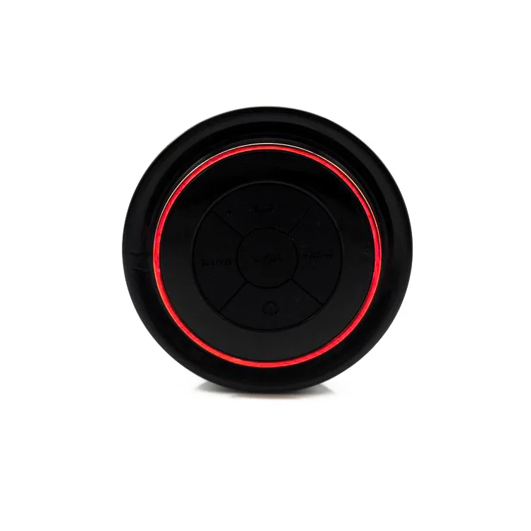 3 IP67 Waterproof Bluetooth Mini Speaker Outdoor Sport Show Speaker Mini Speaker Receiver Boombox FM Radio Portable Loudspeaker