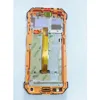 Инструменты для ремонта + для Ulefone Armor 3 3T 3W 3WT Android 8,1 ЖК-дисплей в сборе с рамкой + сенсорный экран Digitzer панель для ремонта стекла ► Фото 3/5