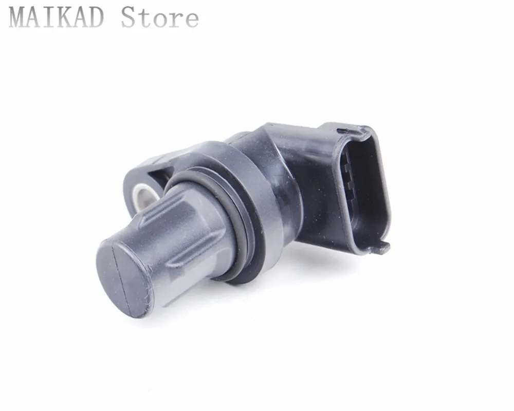Camshaft Cam Position Sensor Exhaust M272 for Mercedes-Benz W171 SLK200 SLK280 SLK300 SLK350 SLK55