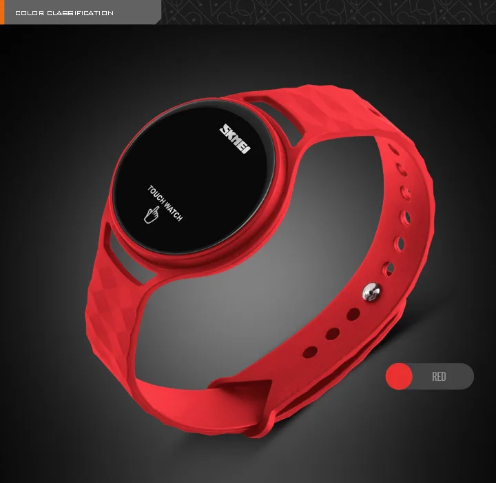led watch-13
