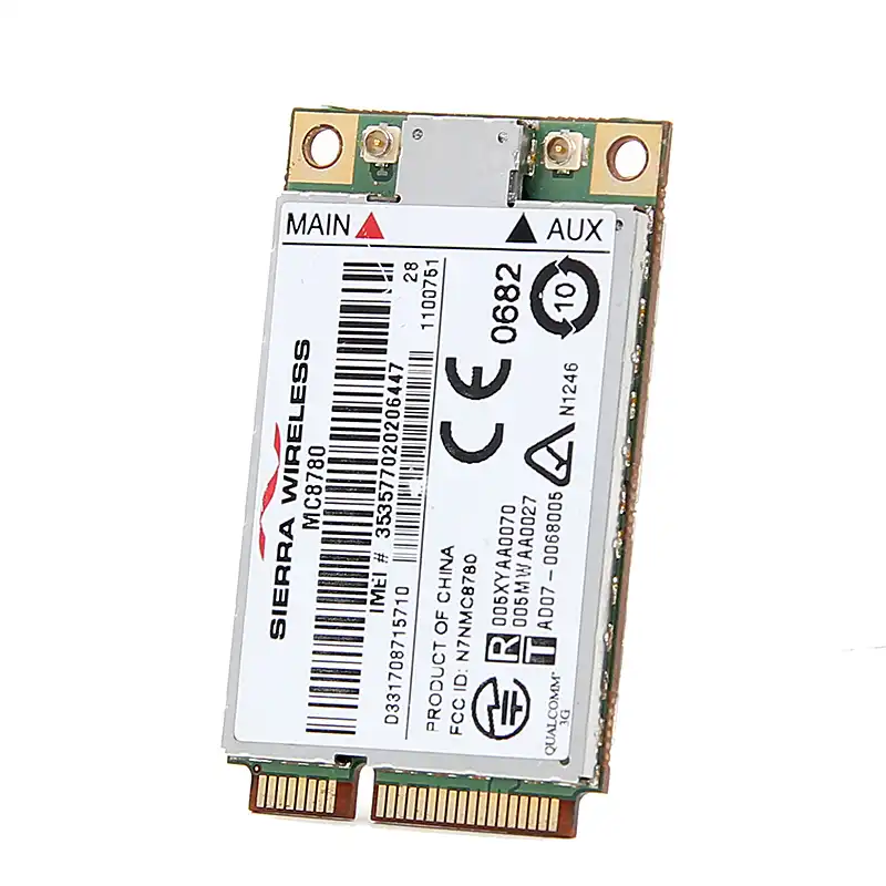 HP HS2300 HSDPA BROADBAND WIRELESS MODULE DRIVER HP HS2300 HSDPA BROADBAND WIRELESS MODULE DRIVER FOR WINDOWS
