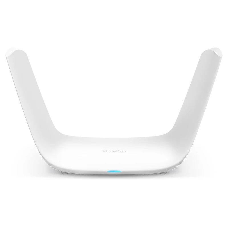 TP Link Wifi Repeater USB 3 0 Wireless Router 2600M 11AC TL WDR8600