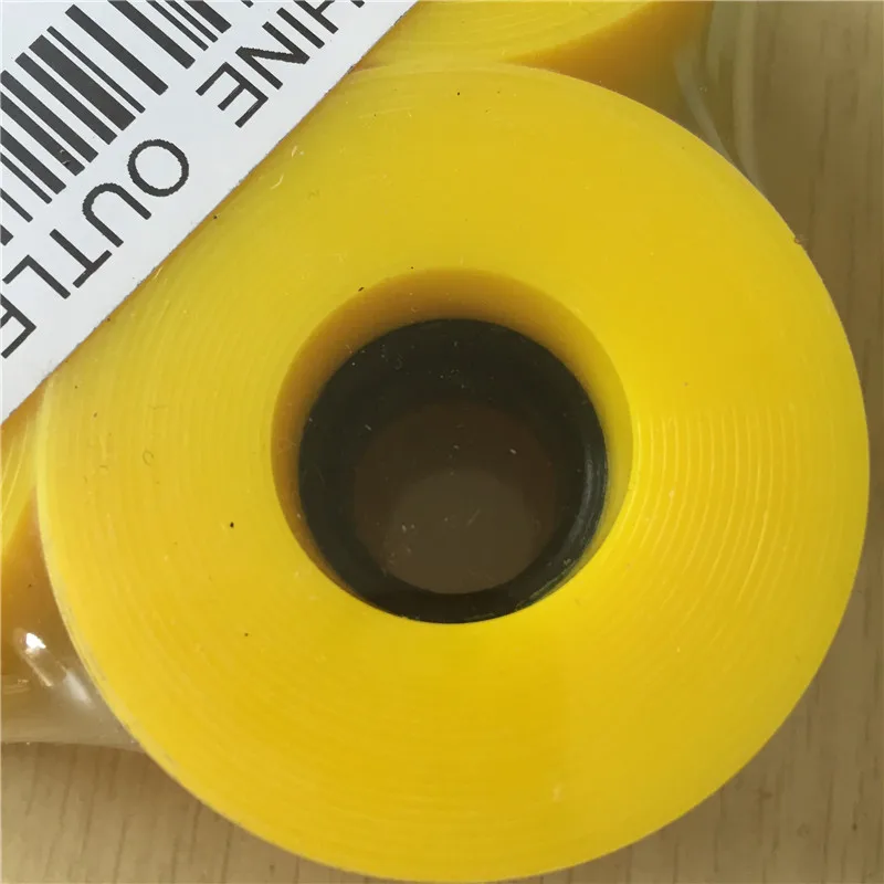 cruiser board wheels51