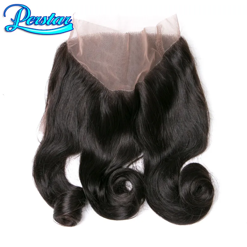 8A 360 Lace Frontal Closure Lace Frontals For Sale Malaysian Virgin
