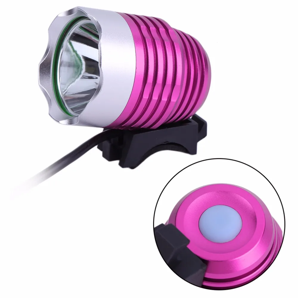 Best 2000 Lumens XM-L T6 LED HeadLight Bicycle Waterproof 3 Mode USB/DC Bike Bicycle Front Light drop shipping 29 Best 2000 Lumens XM-L T6 LED HeadLight Bicycle Waterproof 3 Mode USB/DC Bike Bicycle Front Light drop shipping 29