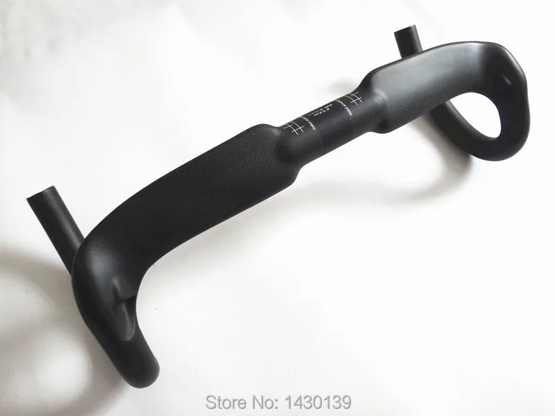 Новейший OEM дорожный велосипед windreaver racing matt 3K полностью из углеродного волокна