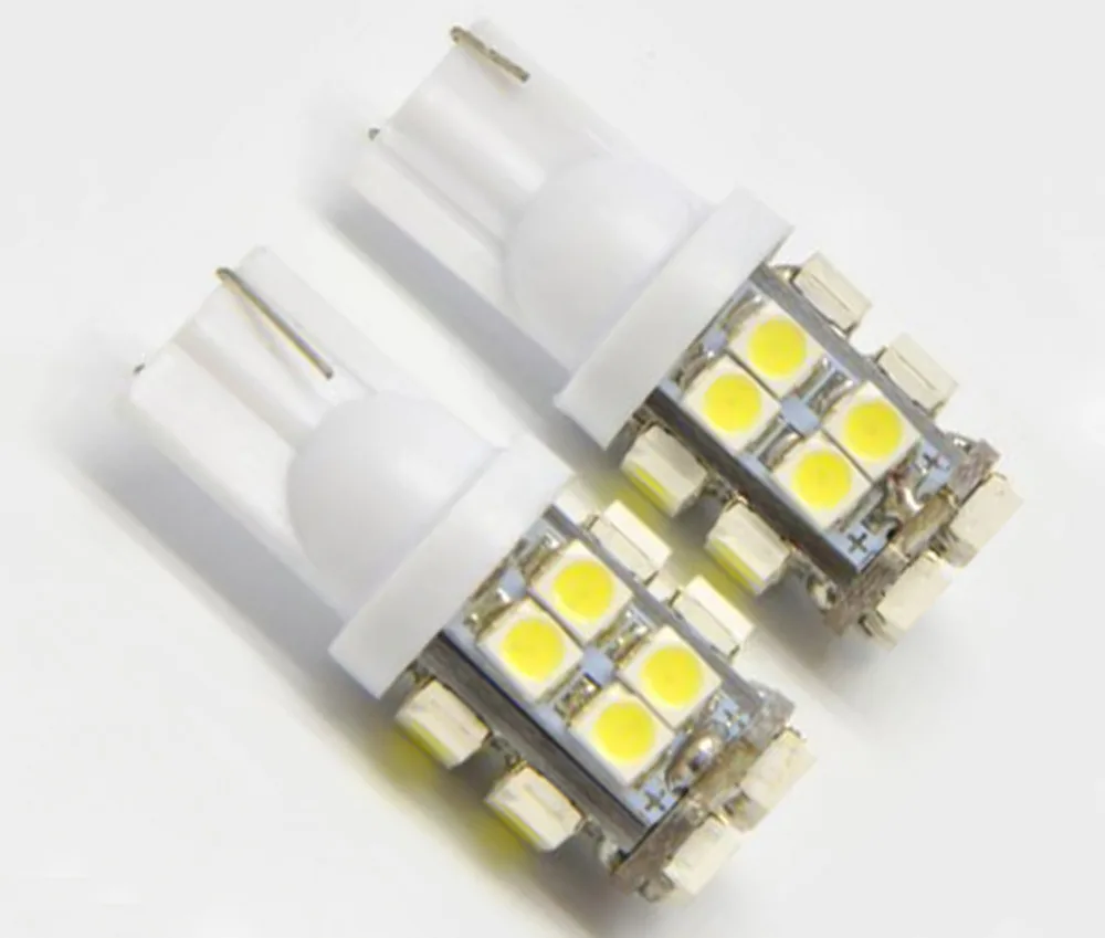 6 Bulb Vanity Light Promotion-Shop for Promotional 6 Bulb Vanity home decor, interior design, interior design ideas, interior decoration, and photos 6 Bulb Vanity Light 849 x 1000 6 Bulb Vanity Light Promotion-Shop for Promotional 6 Bulb Vanity home decor, interior design, interior design ideas, interior decoration, and photos 6 Bulb Vanity Light 849 x 1000