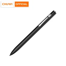 CHUWI Hi10 Air планшет ручка HiPen H2 активный электронный стилус