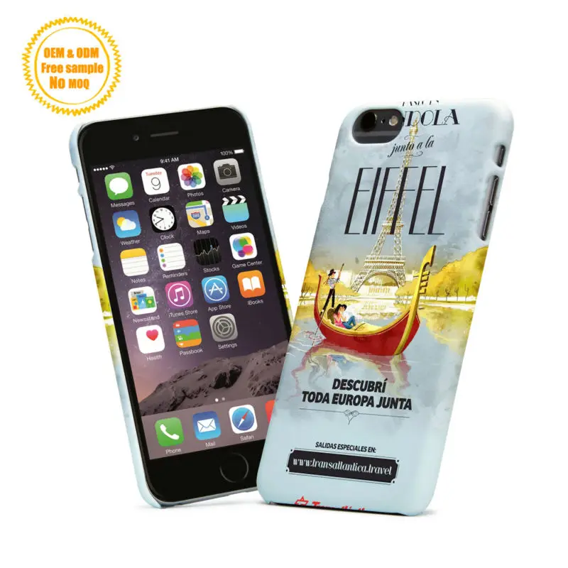 Custom Mobile Case Reviews - Online Shopping Custom Mobile