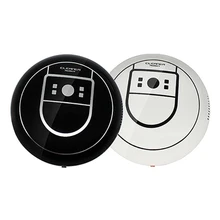 Household Wireless Robot Vacuum Cleaner Mini USB Vacuum Cleaner Smart Electric Automatic Sweeping Robot Rechargeable roborock Household Wireless Robot Vacuum Cleaner Mini USB Vacuum Cleaner Smart Electric Automatic Sweeping Robot Rechargeable roborock