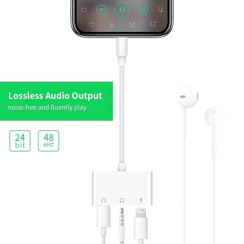 UC-1845-L2LLX (2)