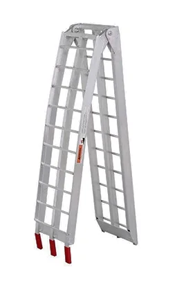 A STYLE-LOADING RAMP-11