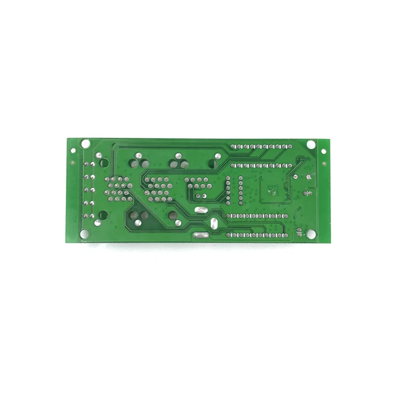 OEM завод прямой Мини Быстрый 10/100 Мбит/с 5 портовый Ethernet сетевой концентратор lan