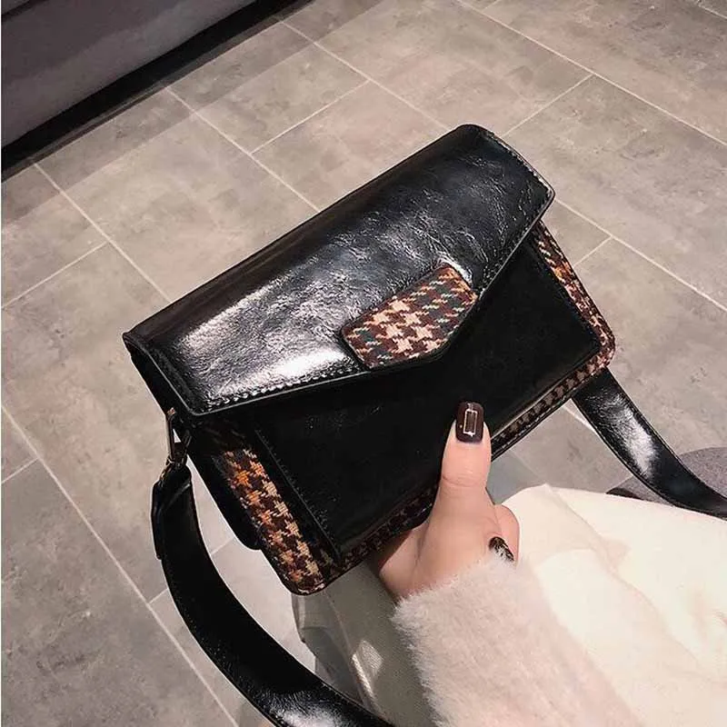 QQ20190228110523