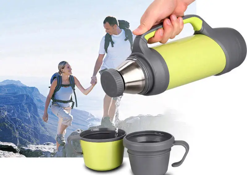 2bad3dfb0b15674e916eba116f3bd8f88b7a9aea_original