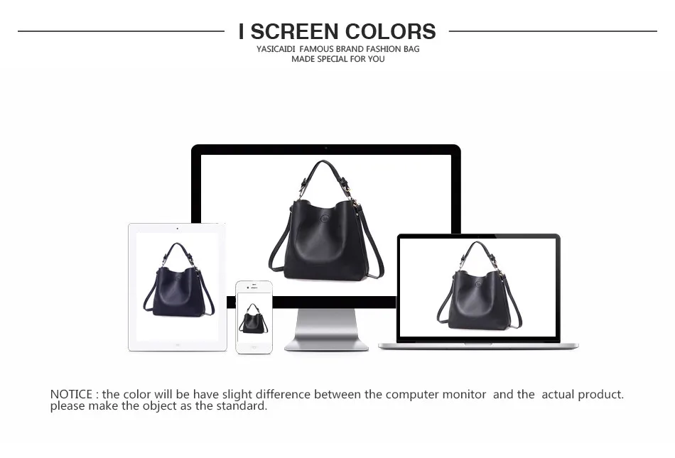 women bucket bag (22)