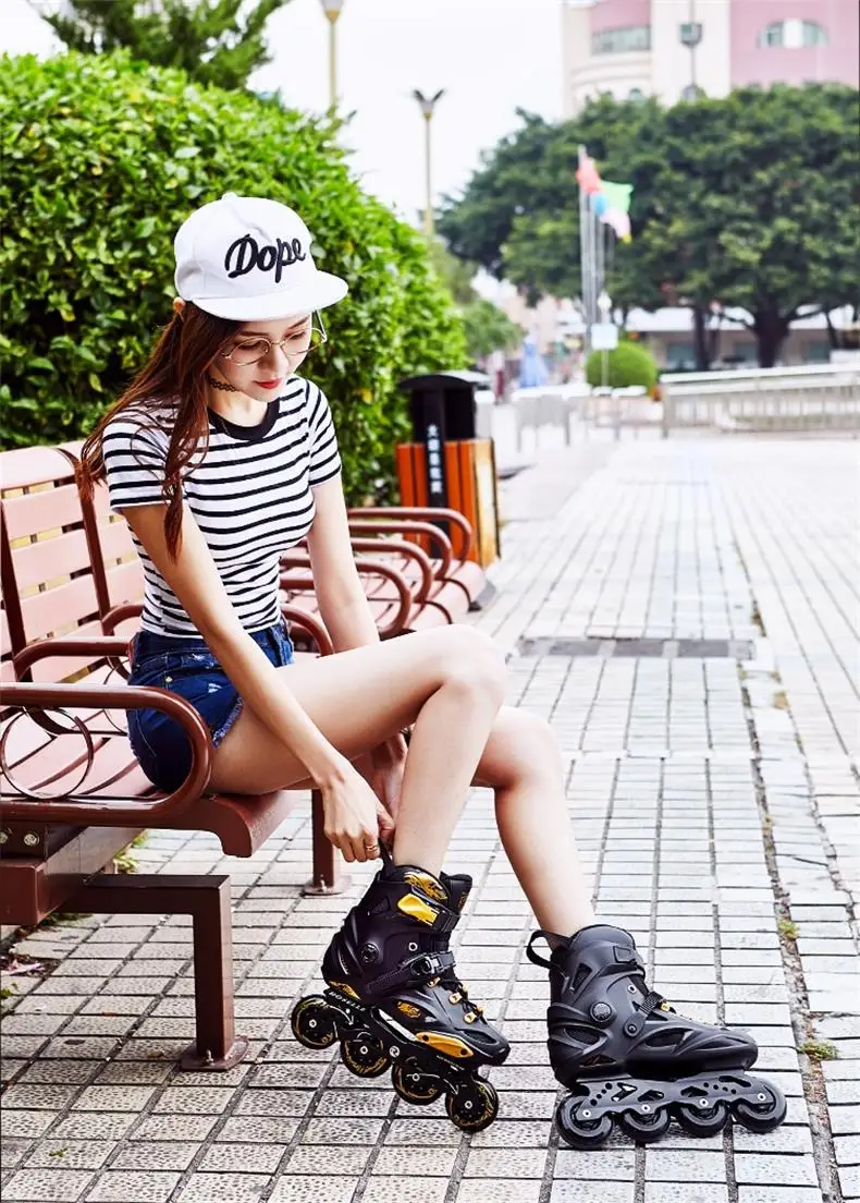 skate shoes (9)