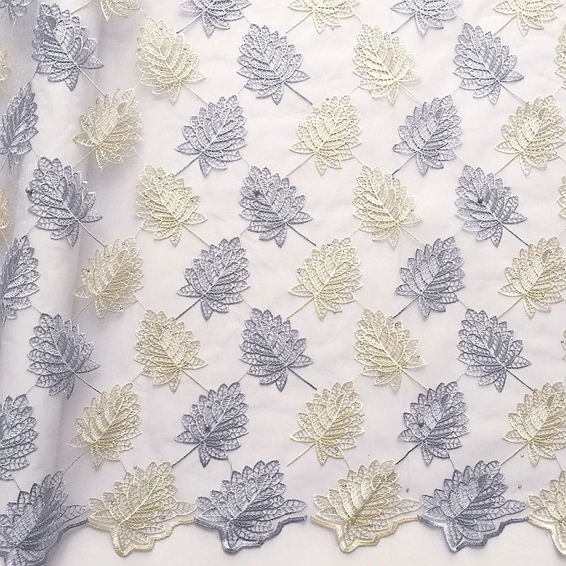 Net lace