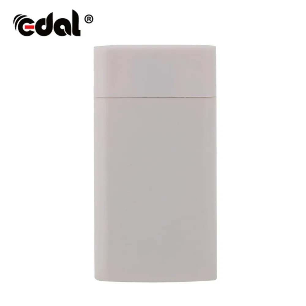 RX0006W (3)