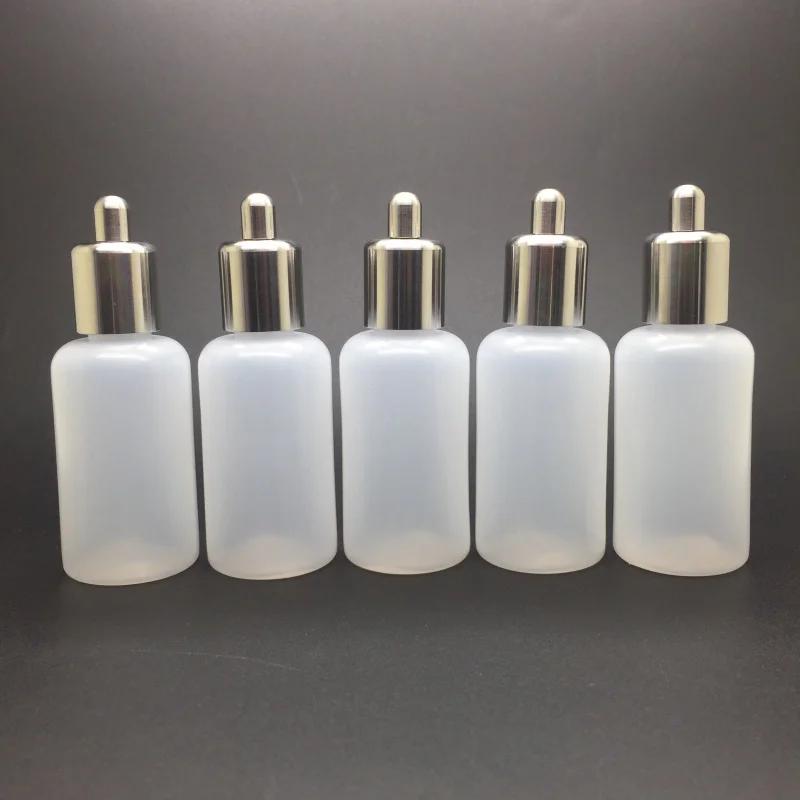 Buy 30ml PE Refueling Bottle BF Bottles with drip
