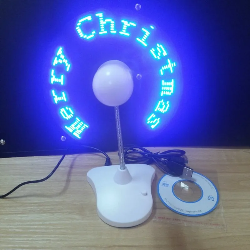 Fan (1)