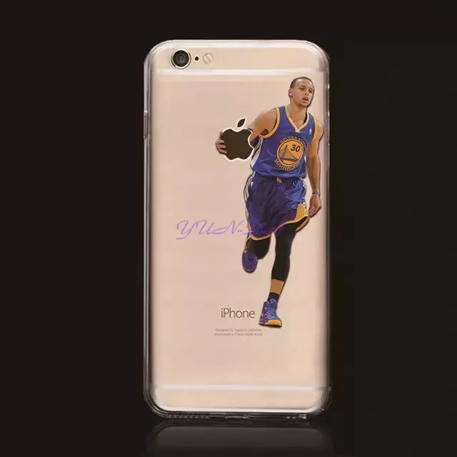 iphone 6 plus coque nba