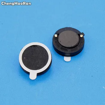 

ChengHaoRan New Loud Music Speaker Buzzer Ringer for Blackview BV6000 BV6000S BV7000 BV7000 Pro