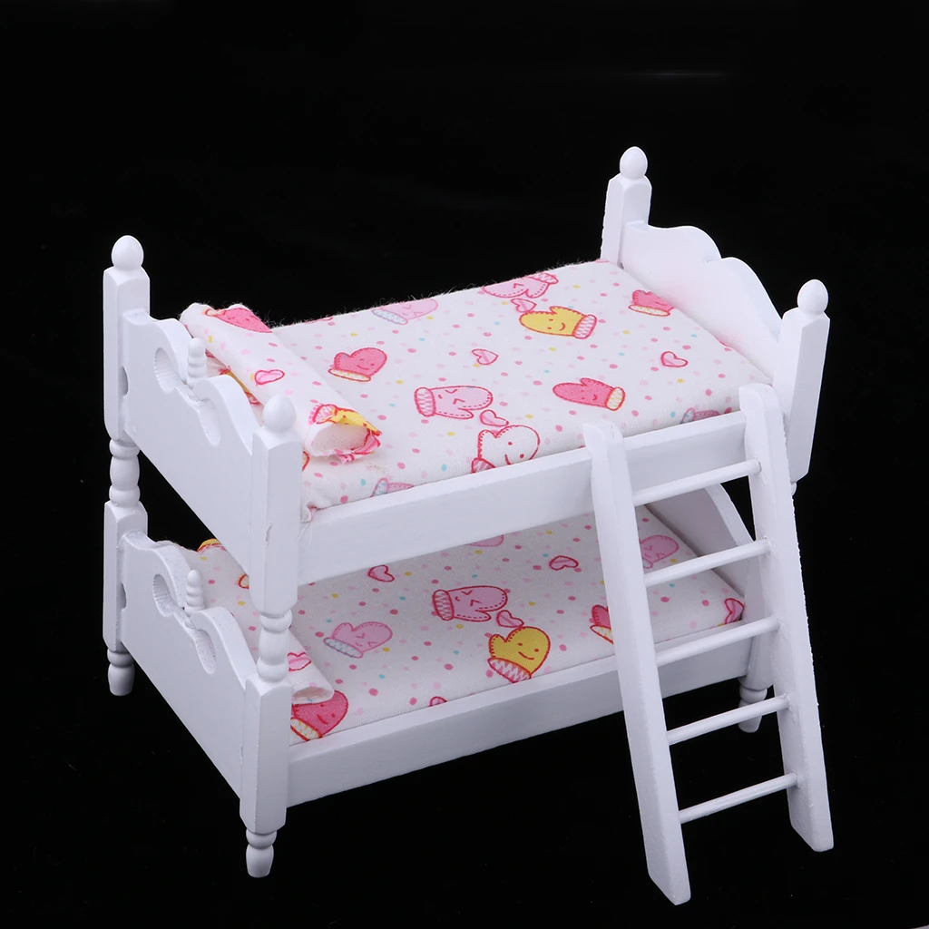 pink childrens bedroom furniture