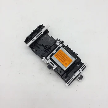 REFIT 4 Color Print Head 990A4 for Brother MFC-255CW J220 J315//J195 MFC-990CW MFC-5490 255 495 795 J415 J125 J410 Printer Head