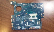 PBL60 LA-7322P for ASUS K53U X53U X53B K53B X53BY X53BR K53BY laptop motherboard ddr3 Free Shipping 100% test ok PBL60 LA-7322P for ASUS K53U X53U X53B K53B X53BY X53BR K53BY laptop motherboard ddr3 Free Shipping 100% test ok