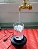 Free shipping Magic faucet mug (Floating Fountain Faucet) Magic Tricks ► Photo 1/3