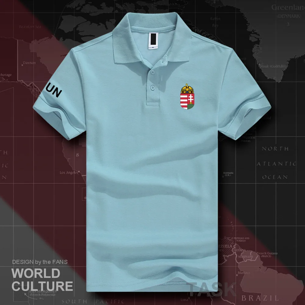 HNat_Hungary20_O01lightblue