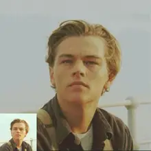 Touoilp DIY spuare Алмазная вышивка фото на заказ индивидуальная алмазная живопись вышивка крестиком 3D Алмазная мозаика для украшения