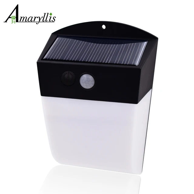 Zonne energie Light Outdoor Draadloze Waterdichte Lichten Voor Patio ... Zonne energie Light Outdoor Draadloze Waterdichte Lichten Voor Patio ...