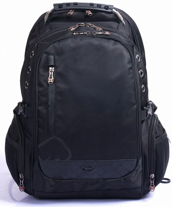 wenger waterproof backpack