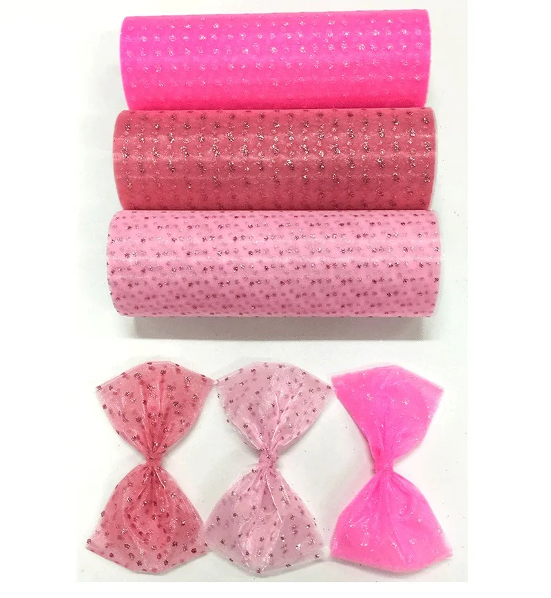 4442037138_1028711636_conew1