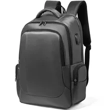 Lovers Canvas Backpack Women Men Large Capacity Laptop Backpack Student School Bags for Teenagers Travel Backpacks Ms Mochila forudesigns fruit pineapple large capacity backpack women preppy school students for teenagers travel bags girls laptop mochila