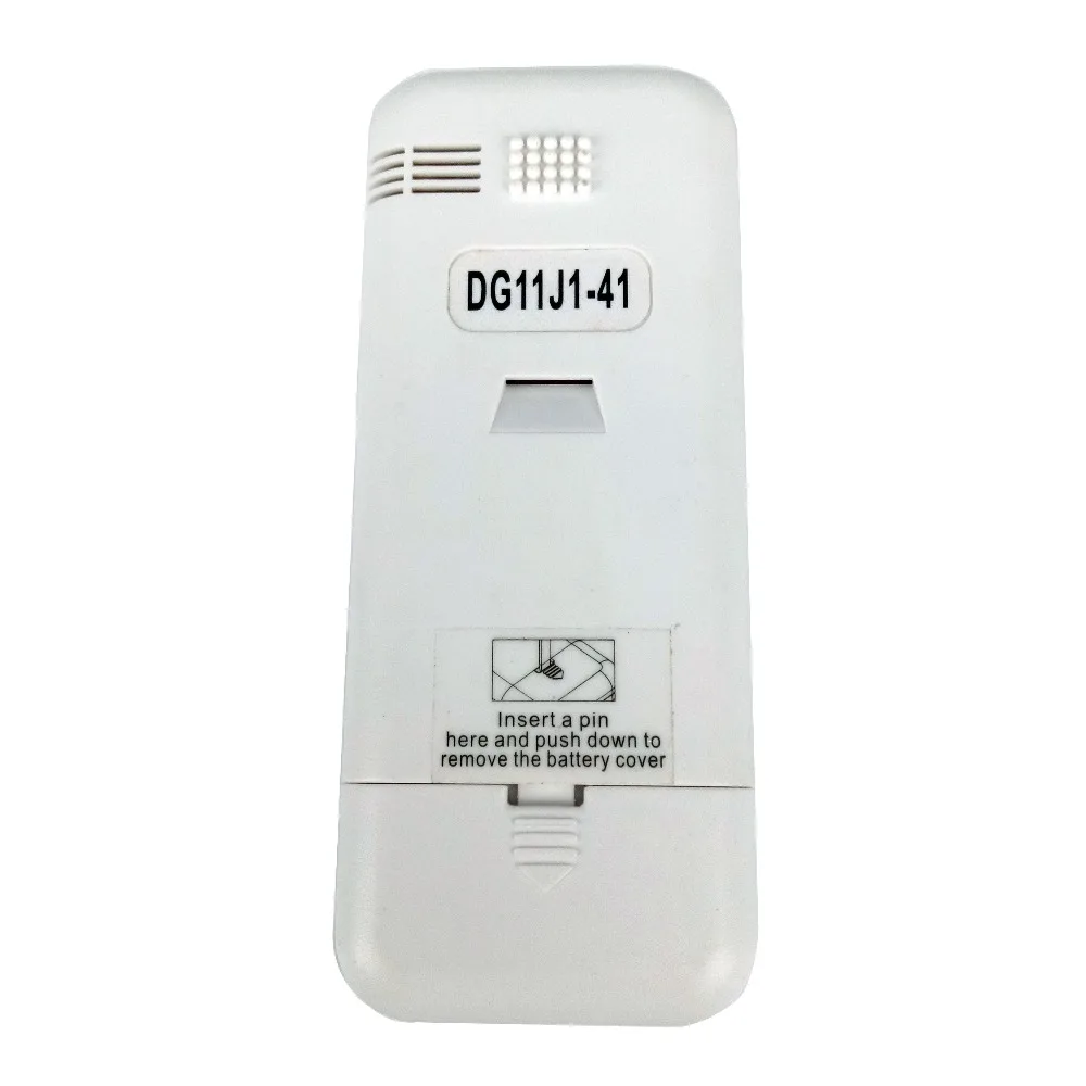 HTB1jsufXtfvK1RjSszhq6AcGFXas