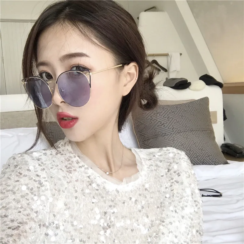 20180511_101937_278