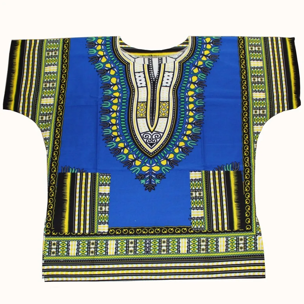xxl xxxl dashiki ткань многофункциональный мужская хиппи панк традиционные dashiki ткань топ плюс размер рубашки для африканских носить одежду xxl xxxl dashiki ткань многофункциональный мужская хиппи панк традиционные dashiki ткань топ плюс размер рубашки для африканских носить одежду